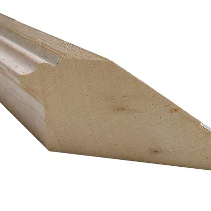 Lijst 'Ezra'