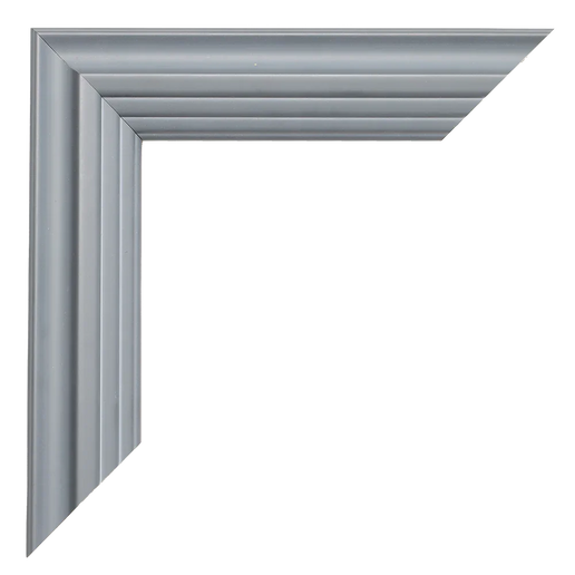 Lijst 'Lila'