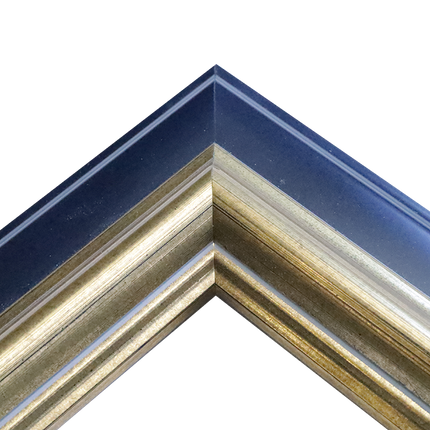 Lijst 'Ysara'