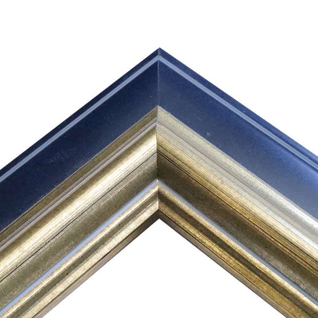 Lijst 'Ysara'
