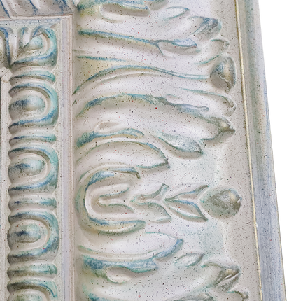 Lijst 'Sephira'