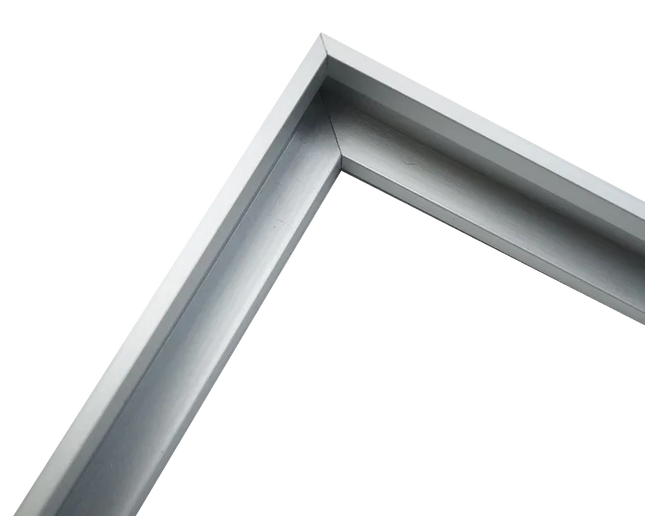 Lijst 'Amelie'