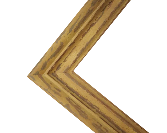 Lijst 'Luca'