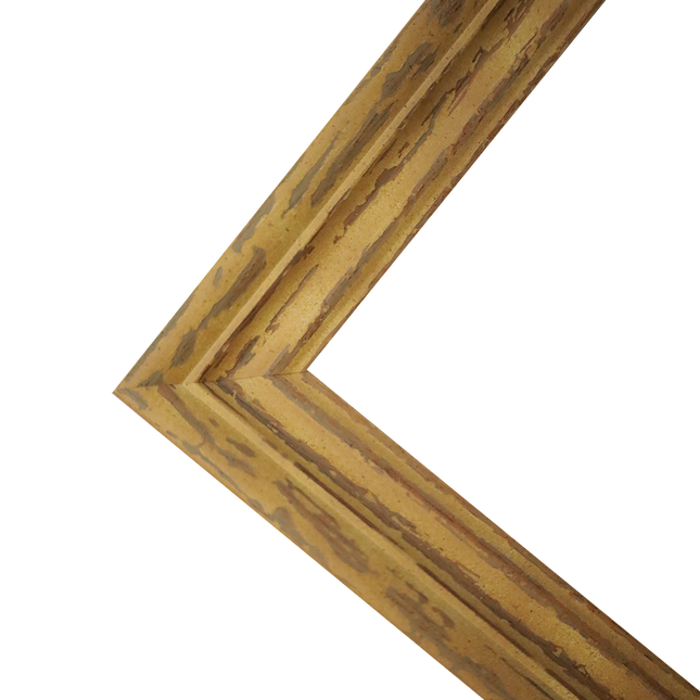 Lijst 'Luca'