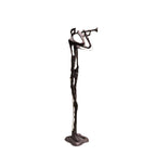 Trumpet