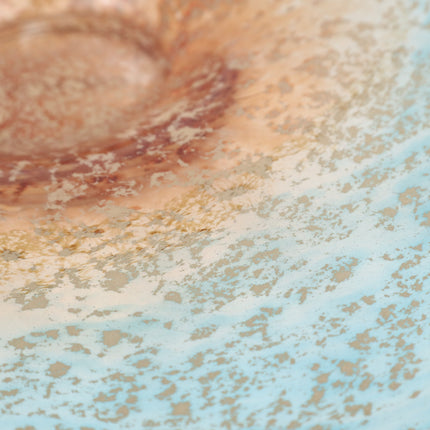 Glasart 'Earth And Water'