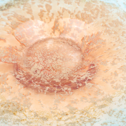 Glasart 'Earth And Water'