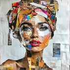 50 x 100 cm