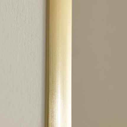 New Lifestyle - Composieten Fotolijst - Goud