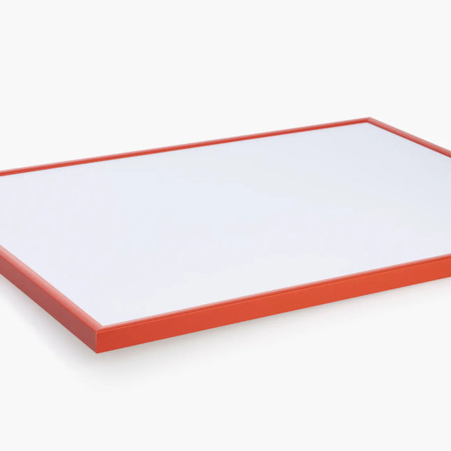 New Lifestyle - Composieten Fotolijst - Rood