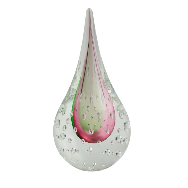 Glasart 'Bubble'