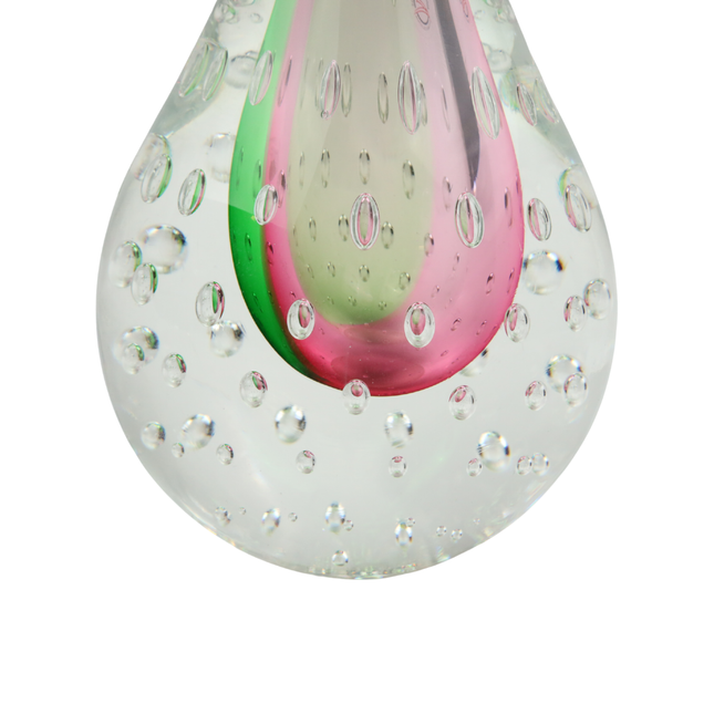 Glasart 'Bubble'