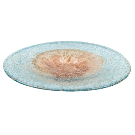 Glasart 'Earth And Water'