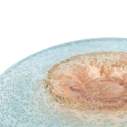 Glasart 'Earth And Water'