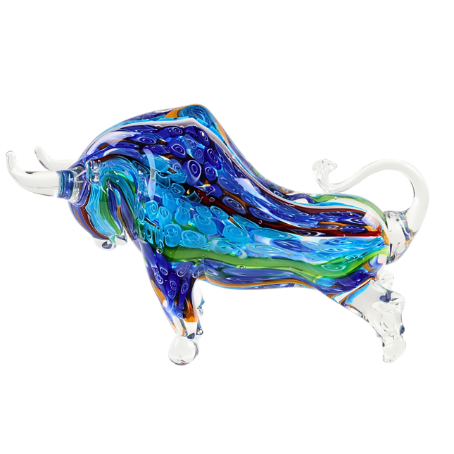 Glasart 'Alfonso'