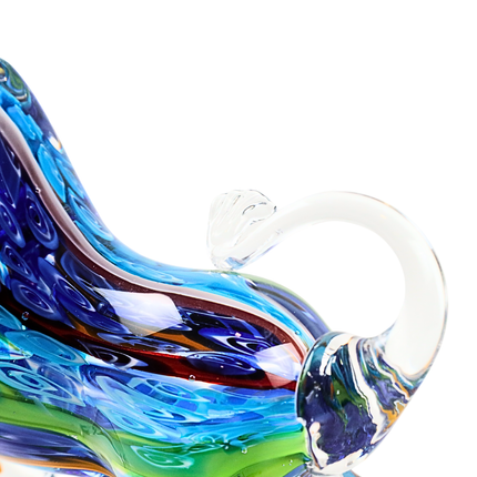 Glasart 'Alfonso'
