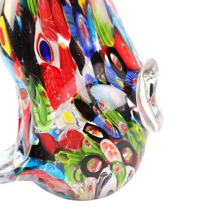 Glasart 'Hond'