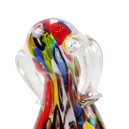 Glasart 'Hond'