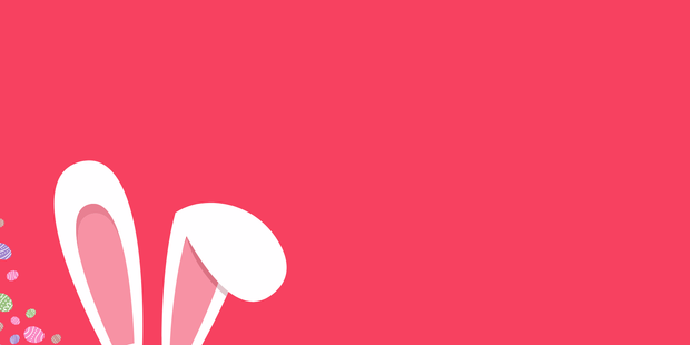 <h2></h2><h2>Hoge kortingen tot 50% tijdens onze paasactie.</h2><h2></h2>