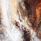 50 x 100 cm