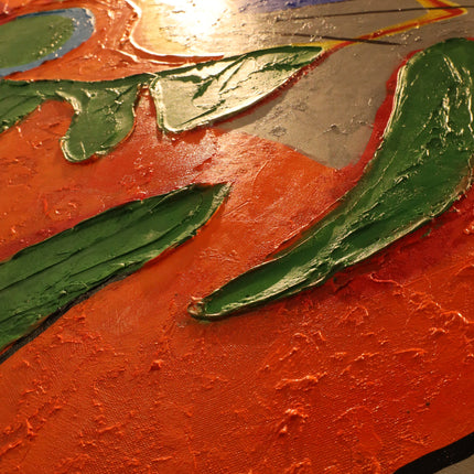 detailfoto l.paramount abstract animalparty 2