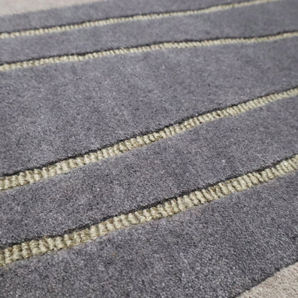 Vloerkleed 'Little Kanoko'