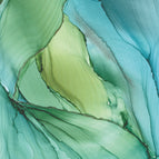 60 x 80 cm