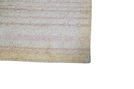 Vloerkleed 'Oud vintage'