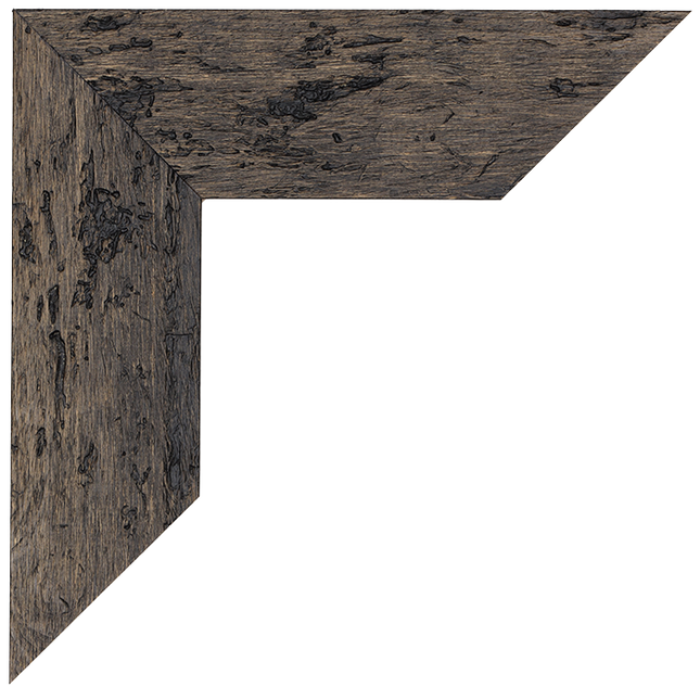 Lijst 'Floor'