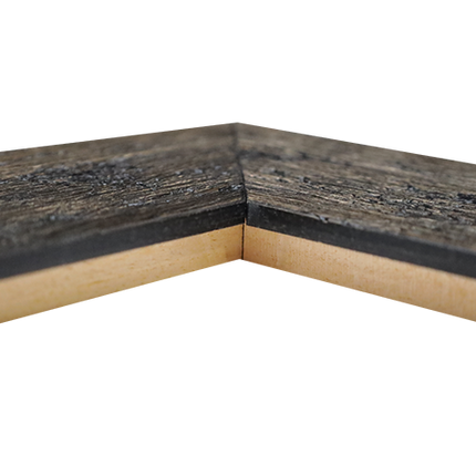 Lijst 'Floor'