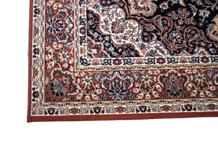Vloerkleed 'Vintage'