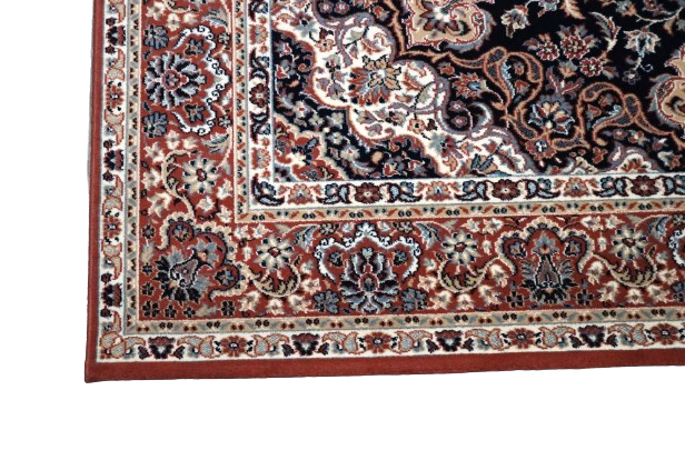 Vloerkleed 'Vintage'
