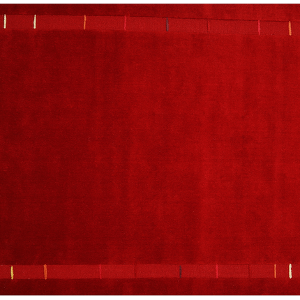 Vloerkleed 'Lela'