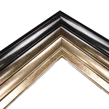 Lijst 'Celestia large'