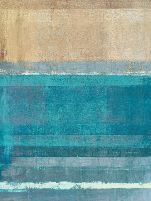 Schilderij 'Ocean'