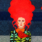 60 x 80 cm