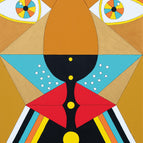60x80