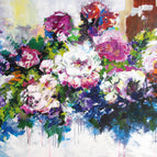 60 x 80 cm