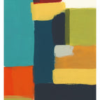 60 x 80 cm