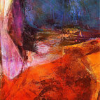 60 x 80 cm
