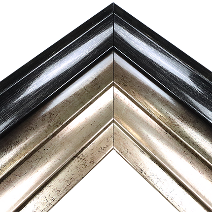 Lijst 'Celestia large'