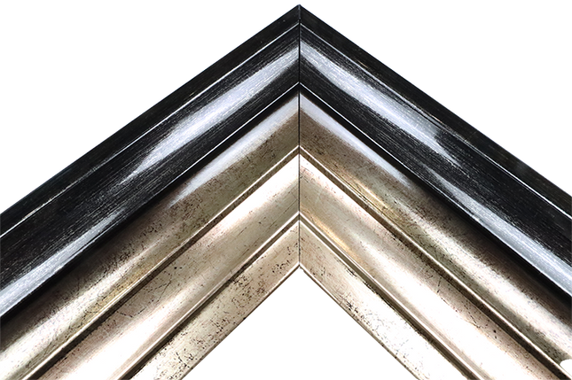 Lijst 'Celestia large'