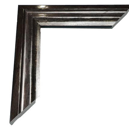Lijst 'Zoë'