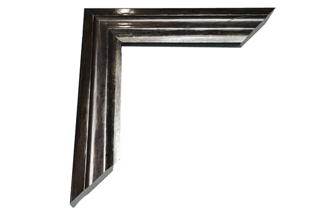 Lijst 'Zoë'