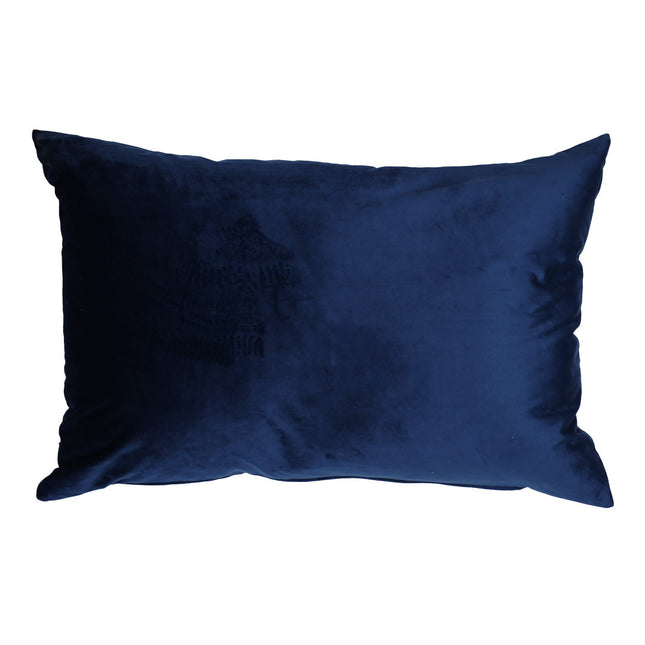 Sierkussen 'Molen design'