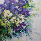 80x80cm