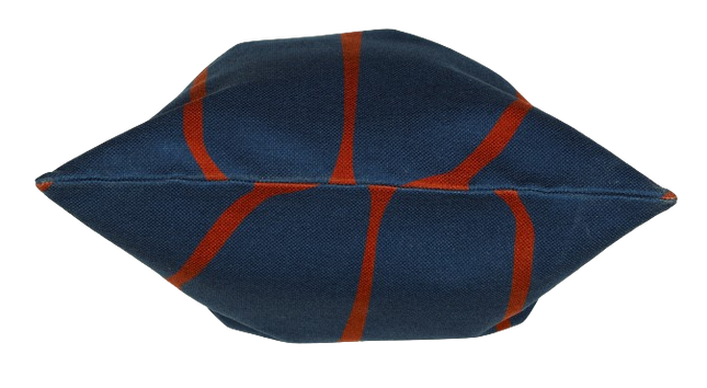 Sierkussen 'Geometry'