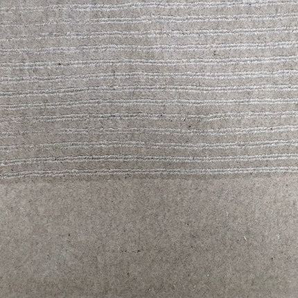 Vloerkleed 'Off White design'