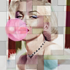 60x80cm