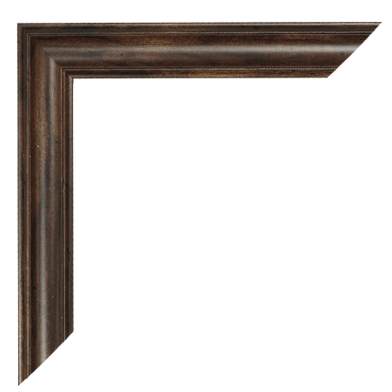 Collection image for: Klassiek